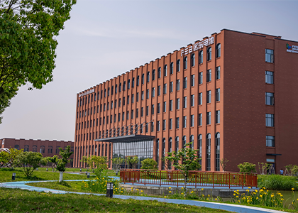 开云链接官网_开云(中国)宣传片